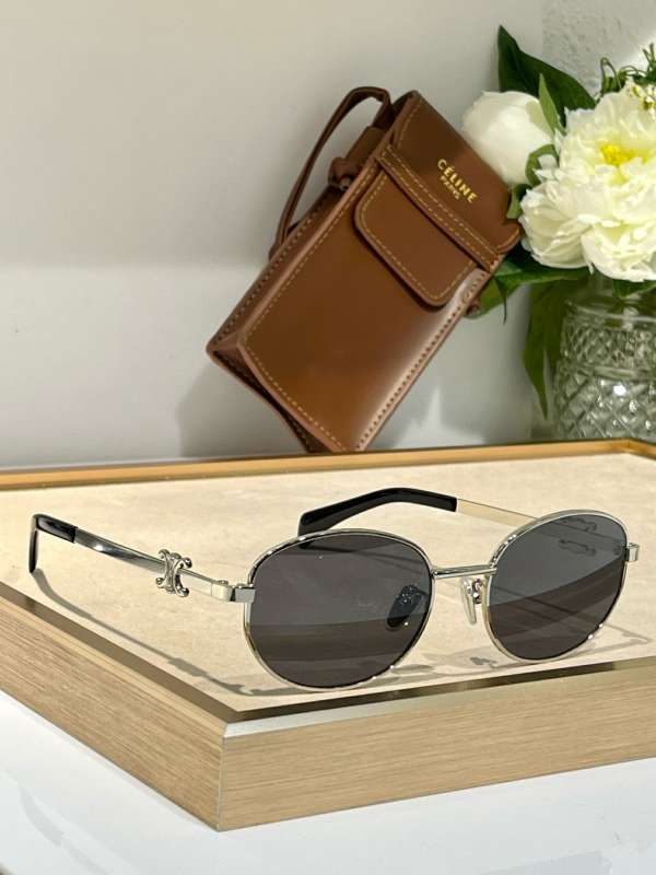 Picture of Celine Sunglasses _SKUfw56828957fw